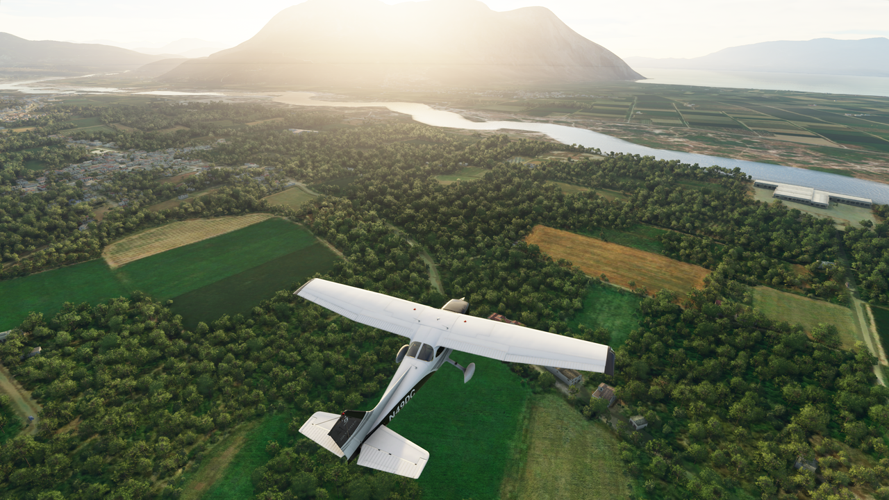 Microsoft-Flight-Simulator-Screenshot-20