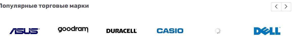 изображение 2026 03 26 112950110