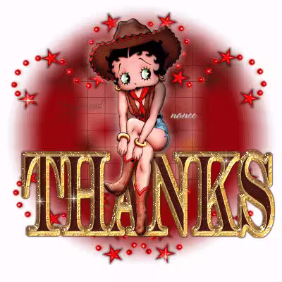 Betty-Boop-Thanks