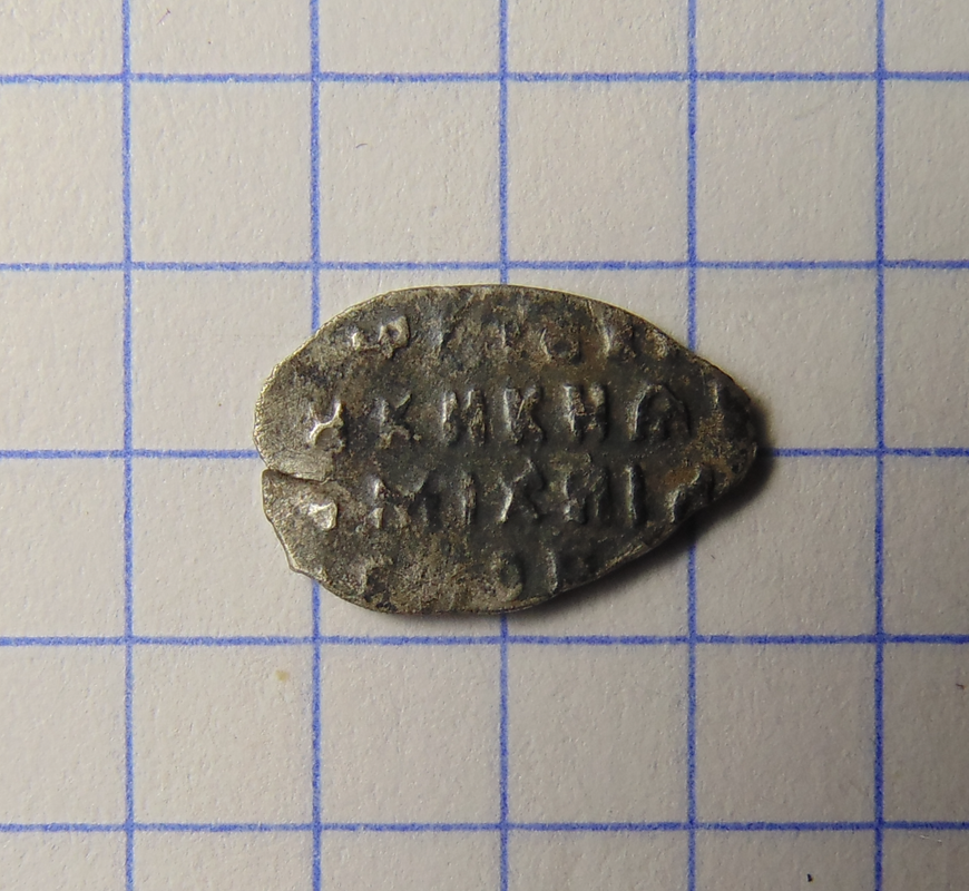 photoeditorsdk-export (7)