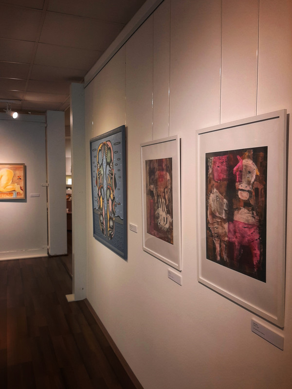 Gallery Image 8