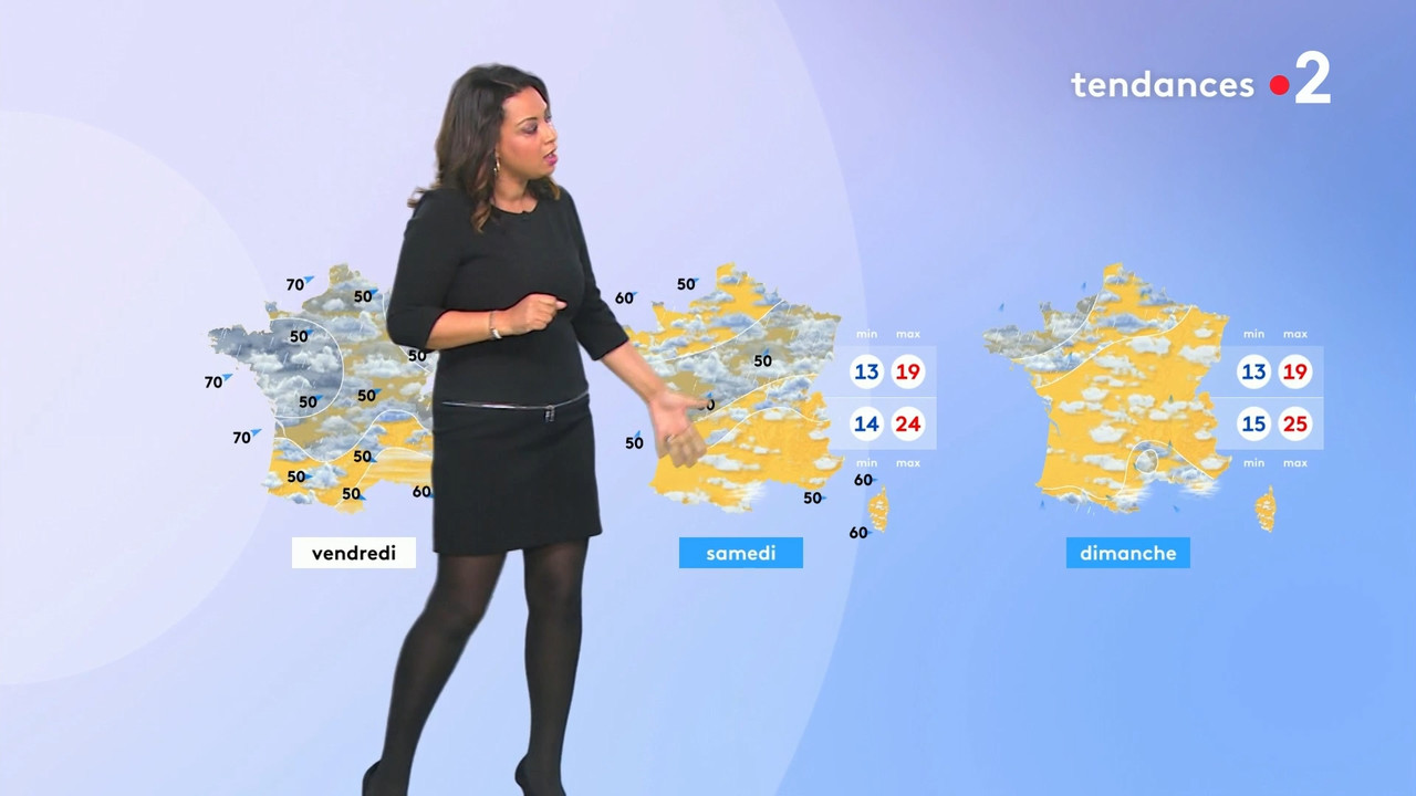 2022-10-12_12_50_Fr2_Meteo.mp4_snapshot_11.40.727