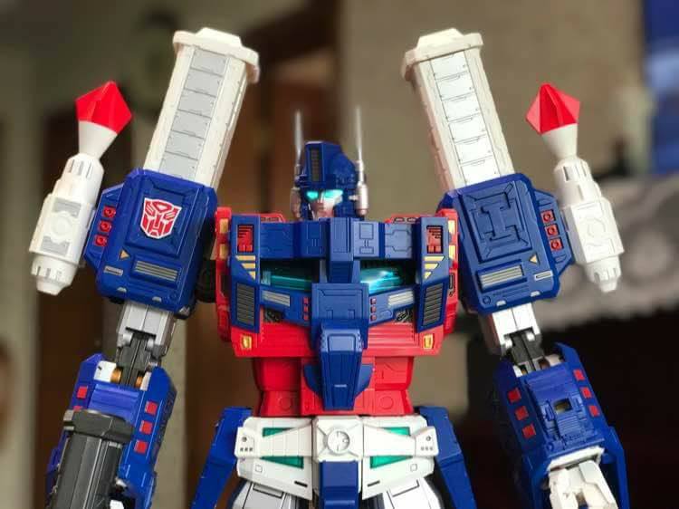 18952855_1411127592286510_6093512392071417655_n