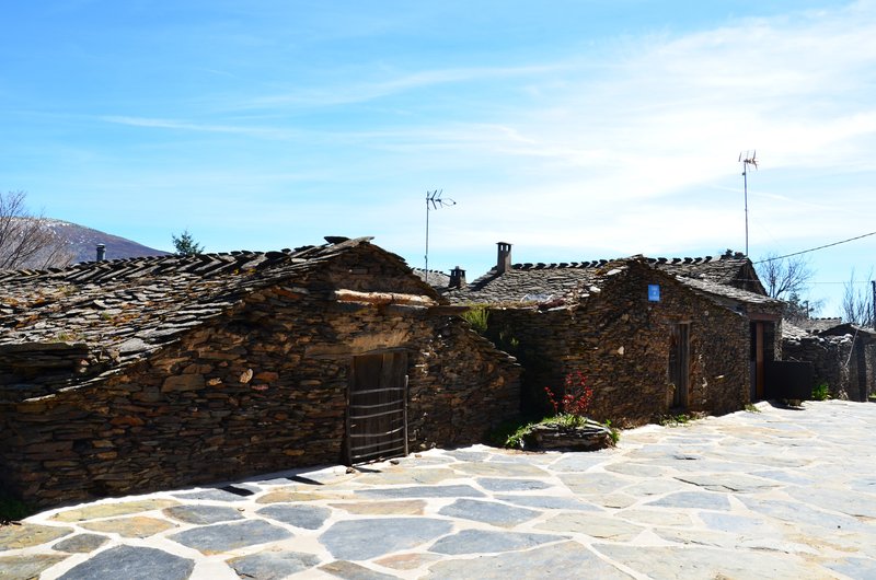 Robleluengo-28-3-2015 - Guadalajara y sus pueblos-2010/2023 (7)