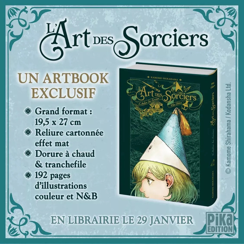 https://i.postimg.cc/597ypNbm/atelier-des-sorciers-artbook-pika-annonce.jpg