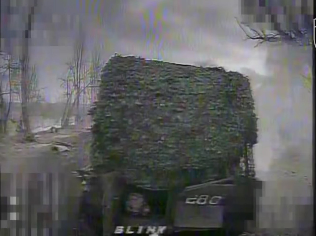 IMG_20250131_113448_782