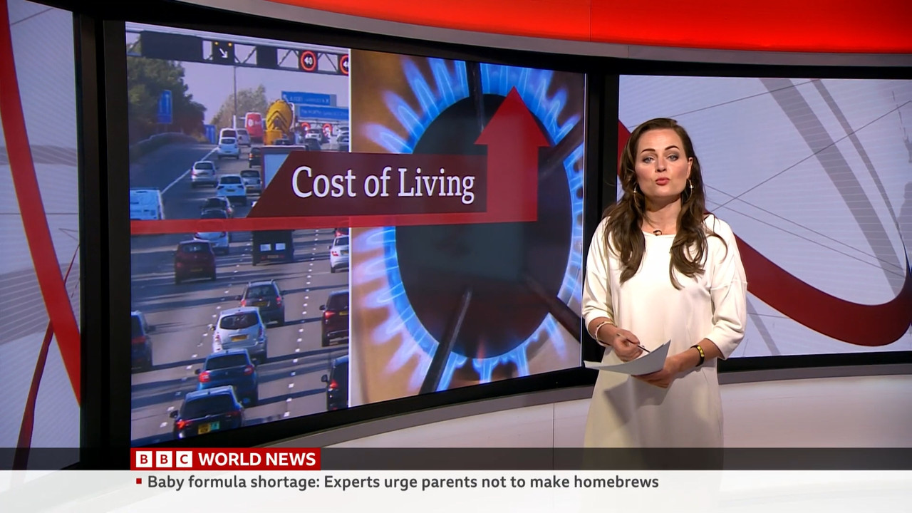 05.19 - 06.00.00 - BBC World News. World News Today is a comprehensiv....ts_snapshot_00.20.43.153