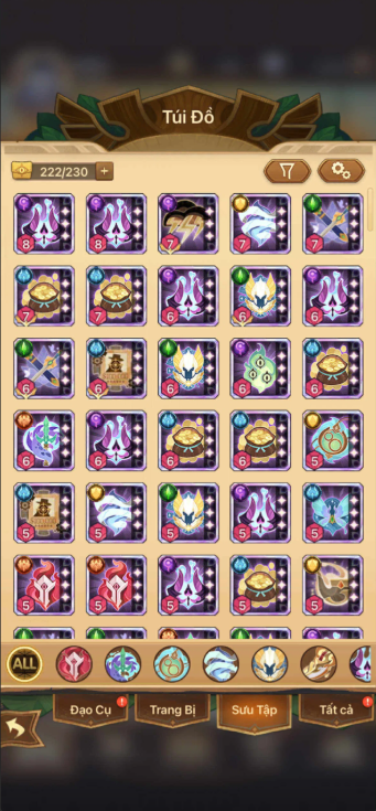 Screenshot 2025 12 18 165224