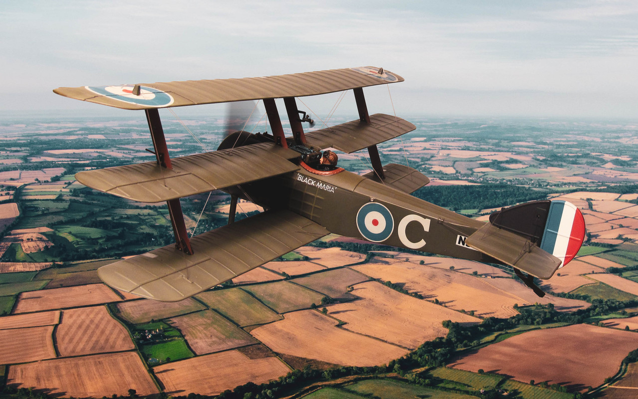 Sopwith-Tripe-2.jpg