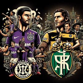 مشاهدة مباراة كورينثيانز وبالميراس بث مباشر اليوم corinthians vs. palmeiras