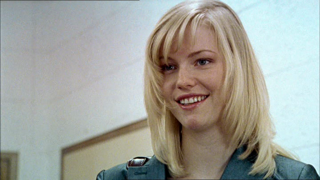 vlcsnap-2017-07-23-11h44m51s550