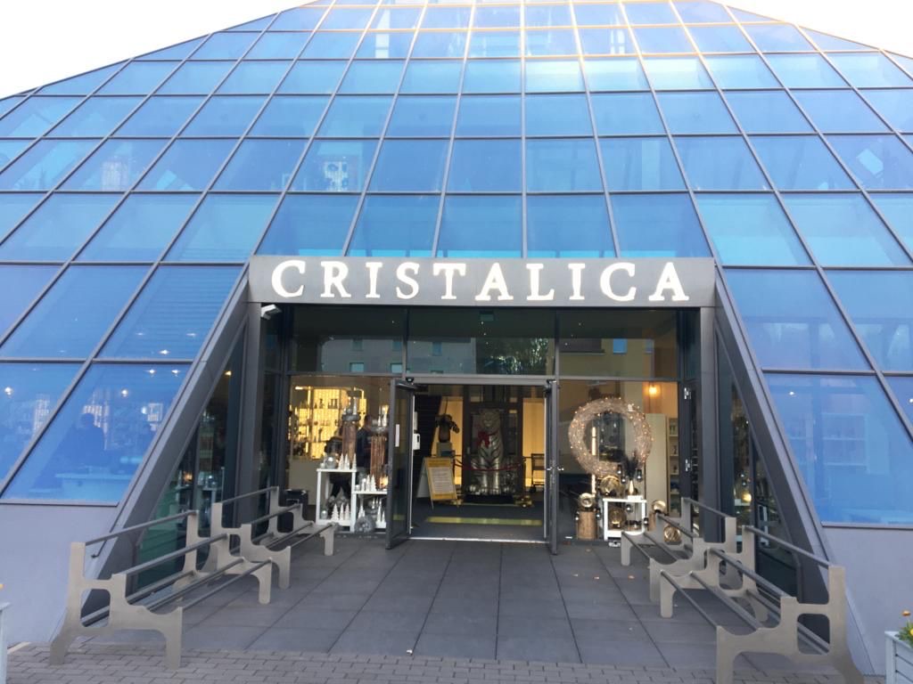 F49B3791-84FA-488C-B081-CBA9DB2FB540