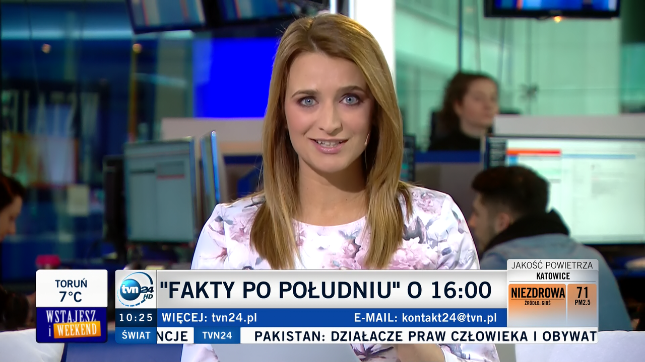 2018-03-11_Dagmara_Kaczmarek_Szalkow_TVN24_016