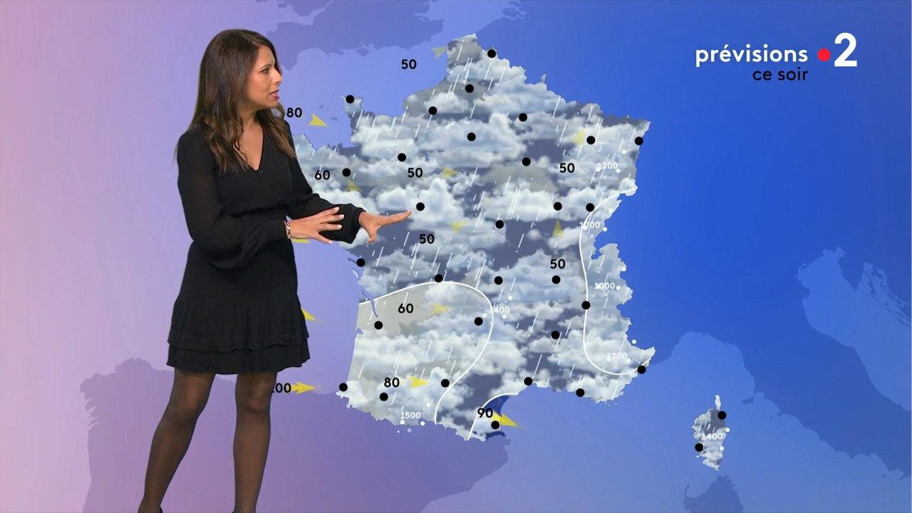 2020-12-11_12_50_Fr2_Meteo.mp4_snapshot_11.06.049
