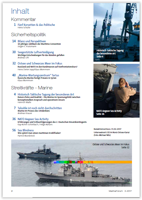 Screen Shot 02-04-20 at 08