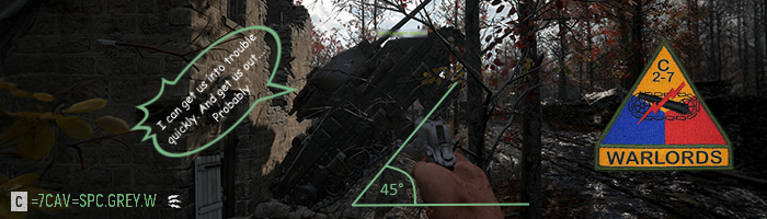 signaturev3.png