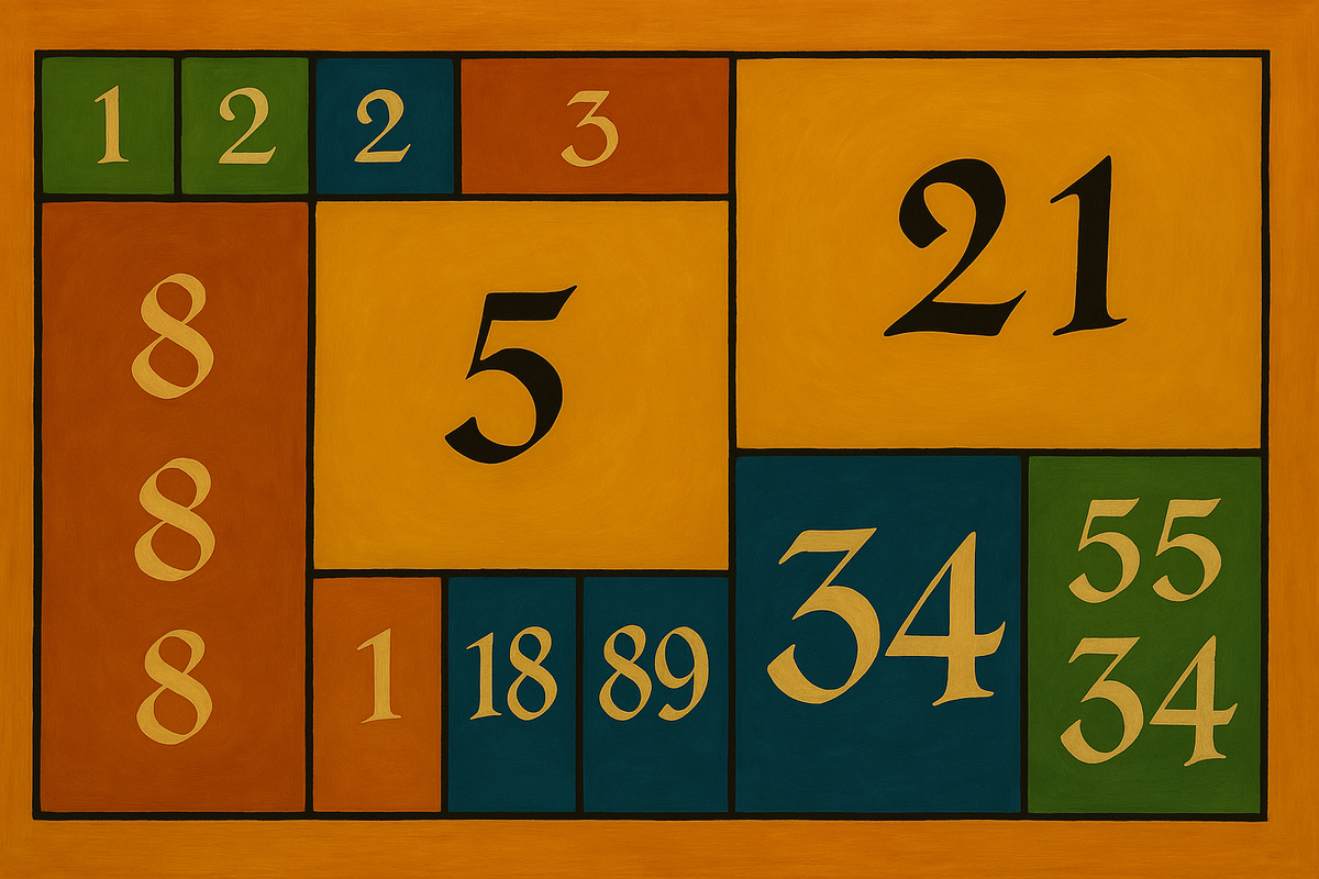 BCO.c5abd201-4d53-42c0-9625-70d8e5affd16