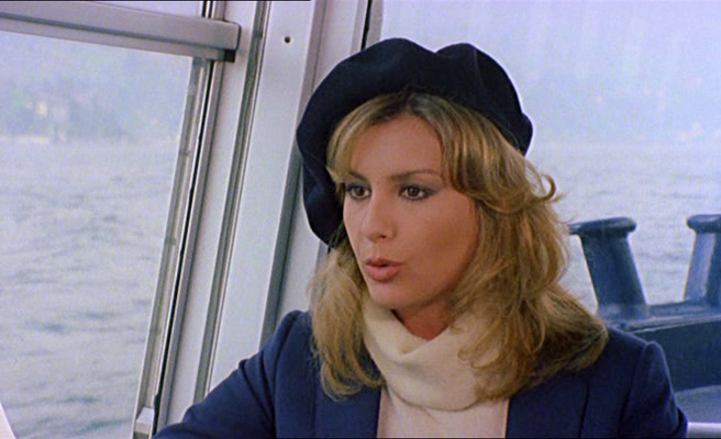 vlcsnap-2019-12-13-20h01m21s515