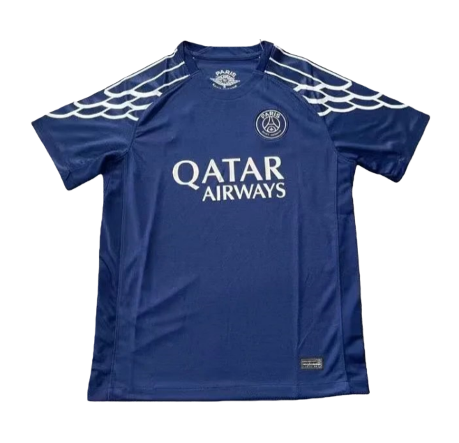 Nike Set 8+ colorways [Premium Quality]