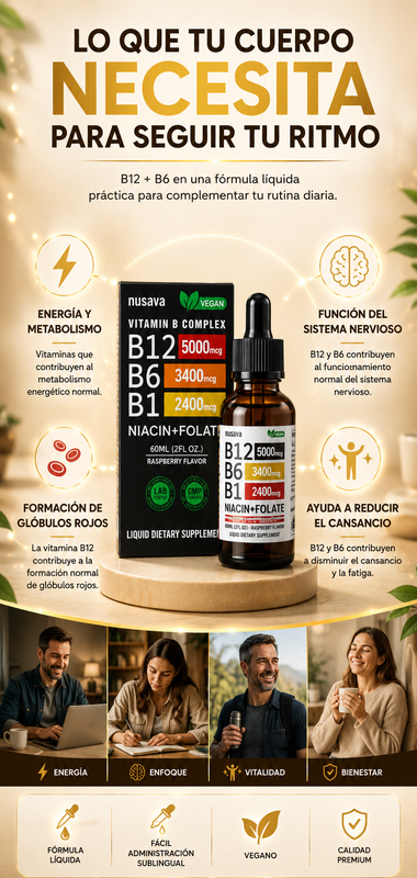 Imagen personalizada