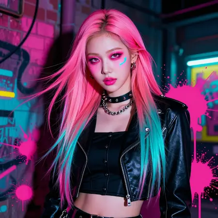 zxx벳 메인 비주얼