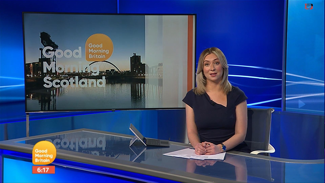 01.04 - 06.00.00 - Good Morning Britain. Morning magazine featuring a....ts_snapshot_19.05_[2021.01.