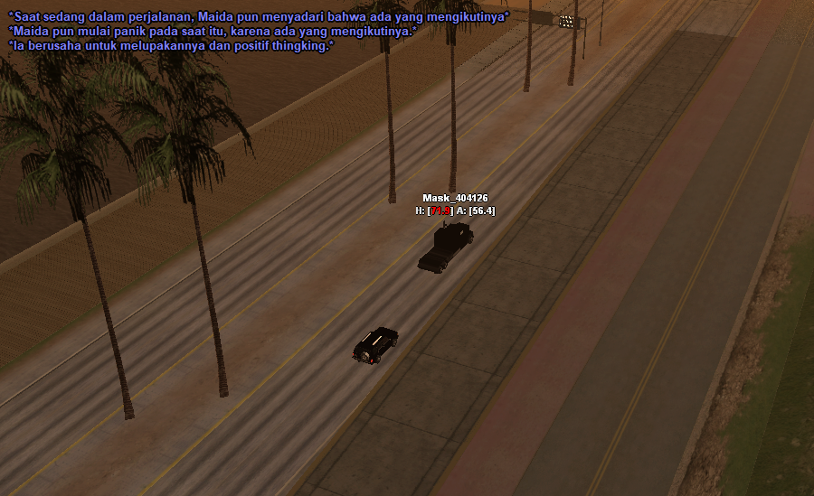 CK-13.png