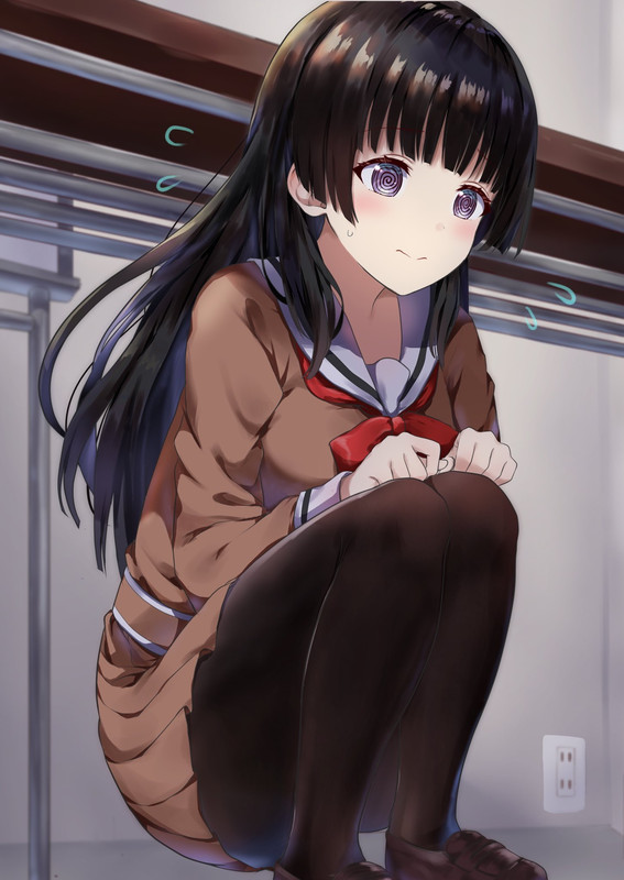 shirokane-rinko-bang-dream-drawn-by-mia-fai1510-6ec0f62a4478b