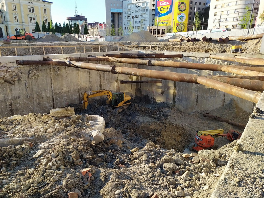 savski-trg-jul2020-11.jpg