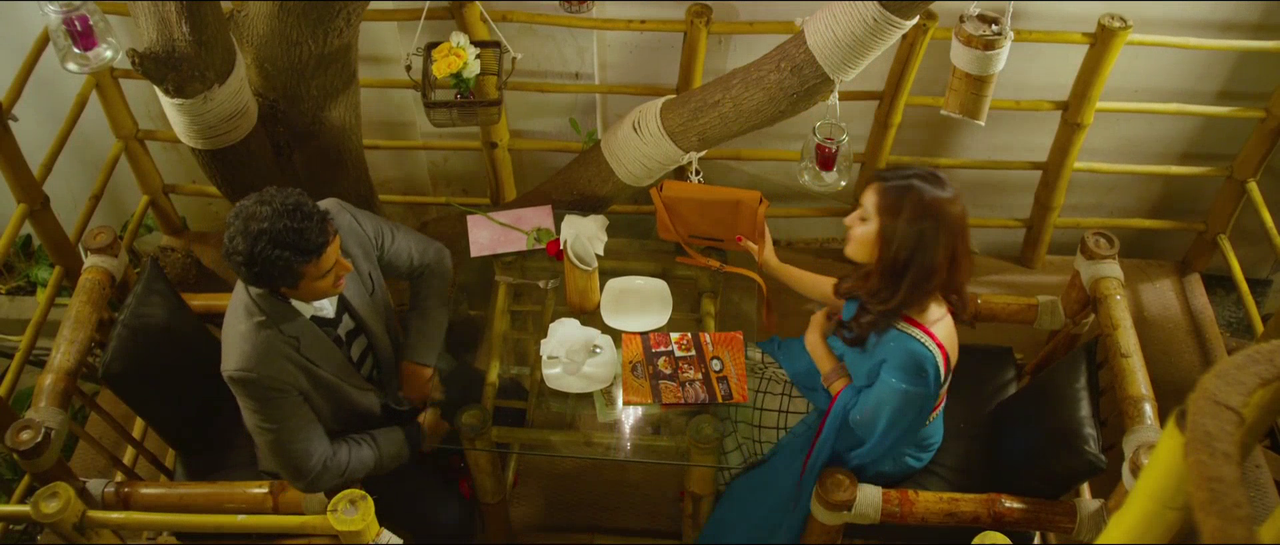 vlcsnap-2025-08-23-13h22m02s264