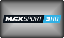 1 0 19 139 2648 13E 820000 0 0 0