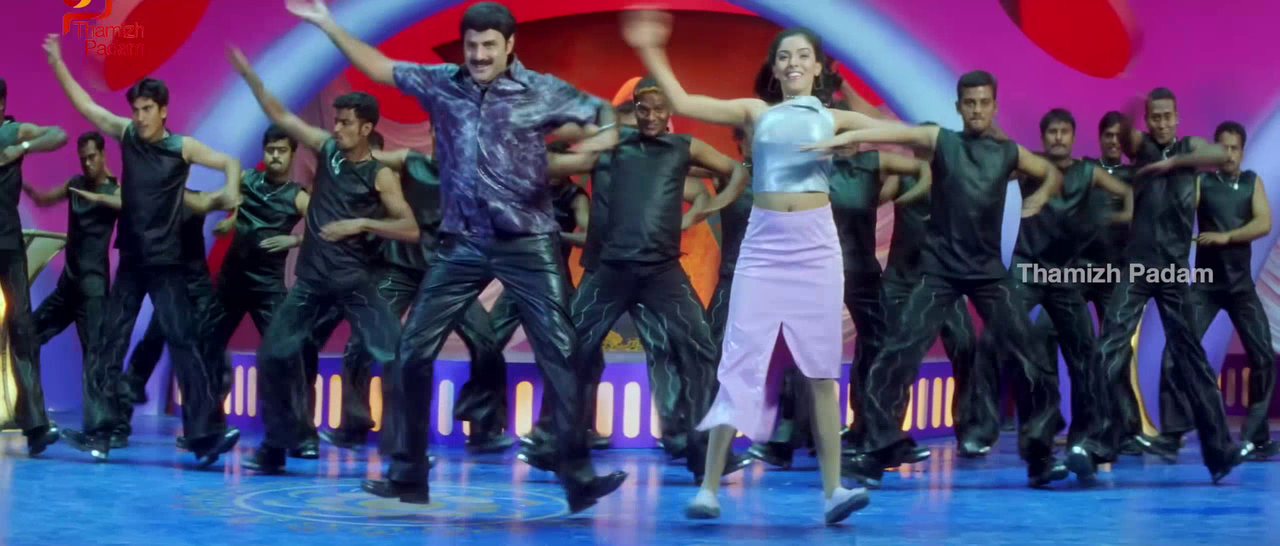 vlcsnap-2025-09-30-18h17m35s038