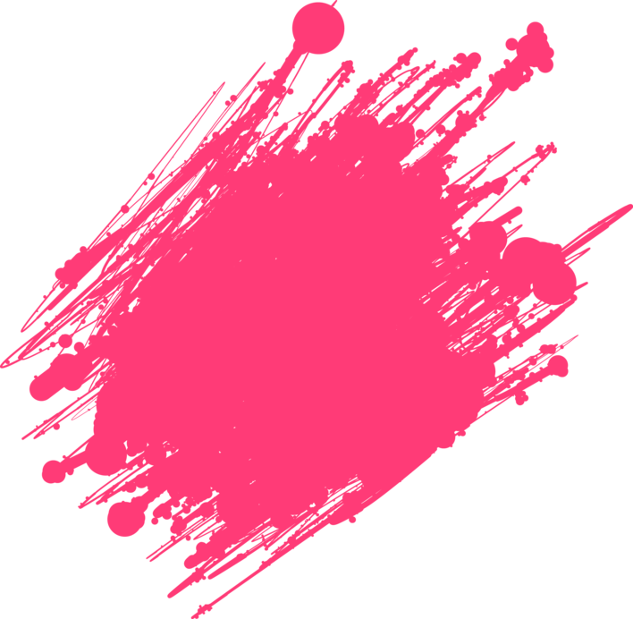 ink leave the mater-png Free Transparent PNG image in precap