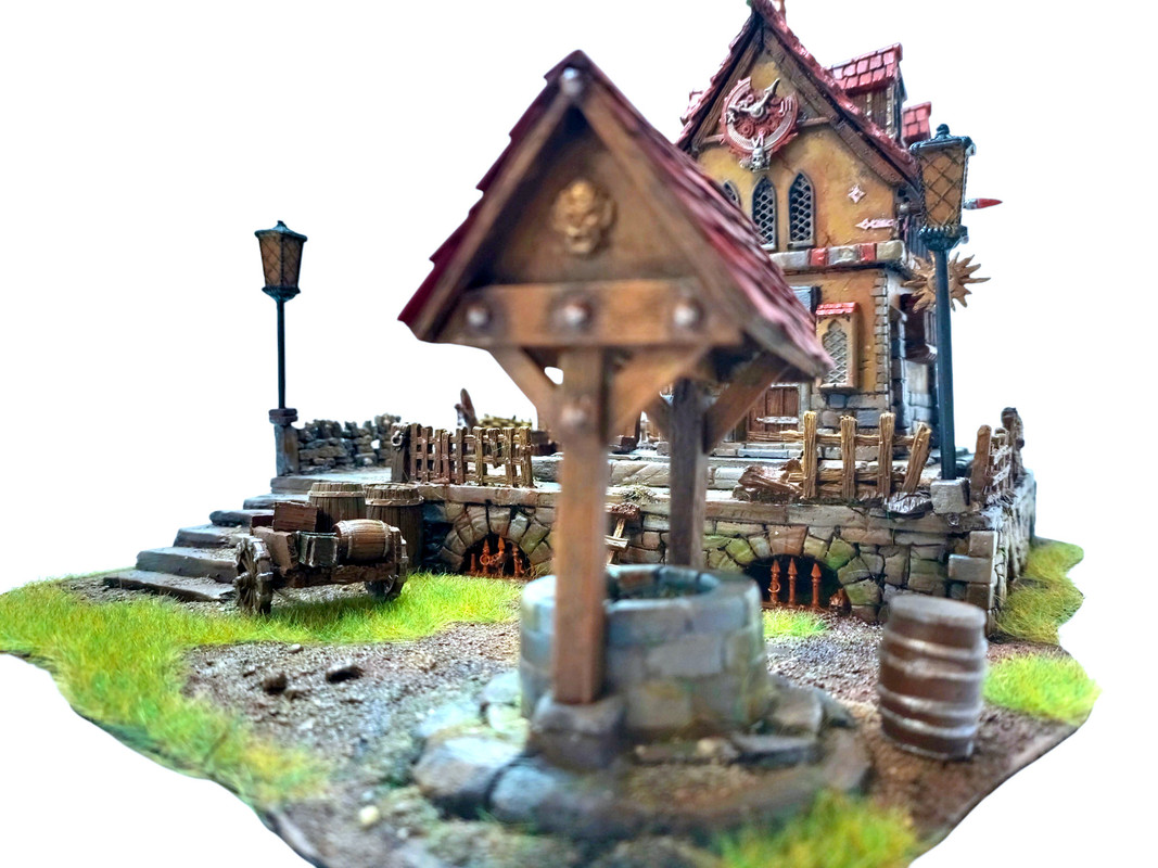 IMG-20241218-232638-Photoroom