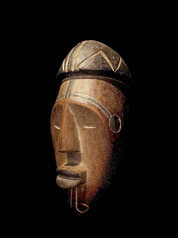 large image 7