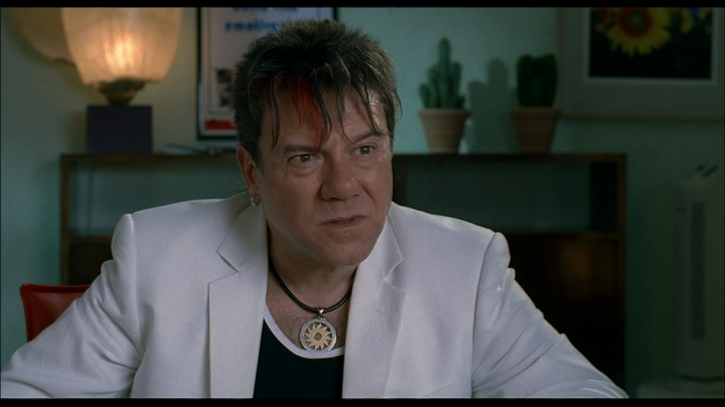 vlcsnap-2018-05-10-03h51m24s485