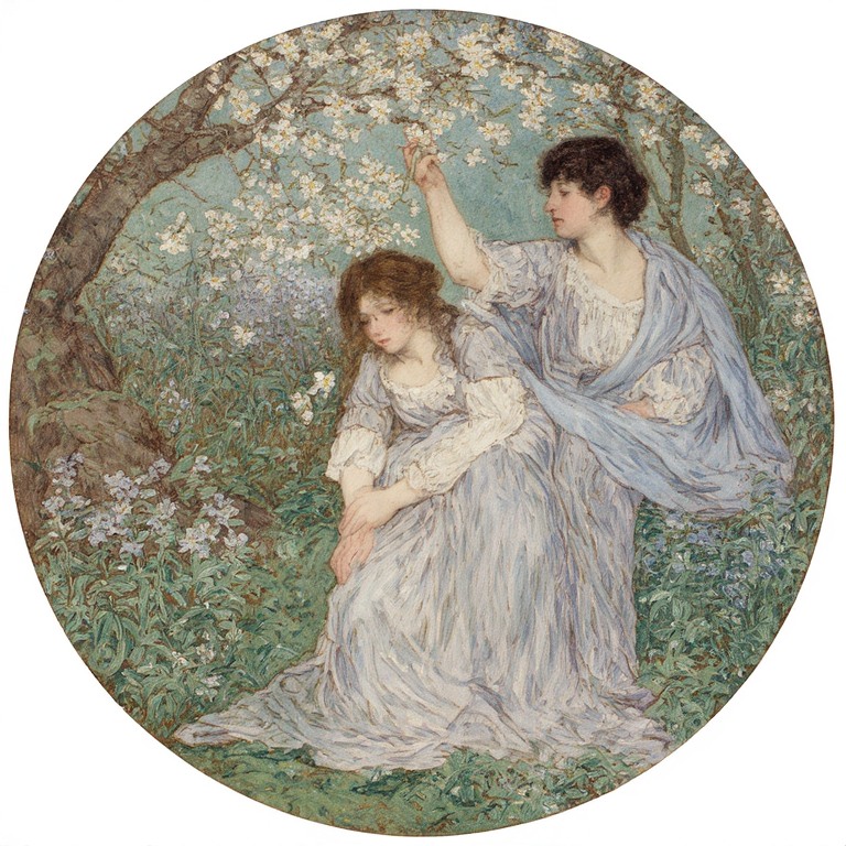 Hymn-to-spring-Arnold-B-cklin-(2)