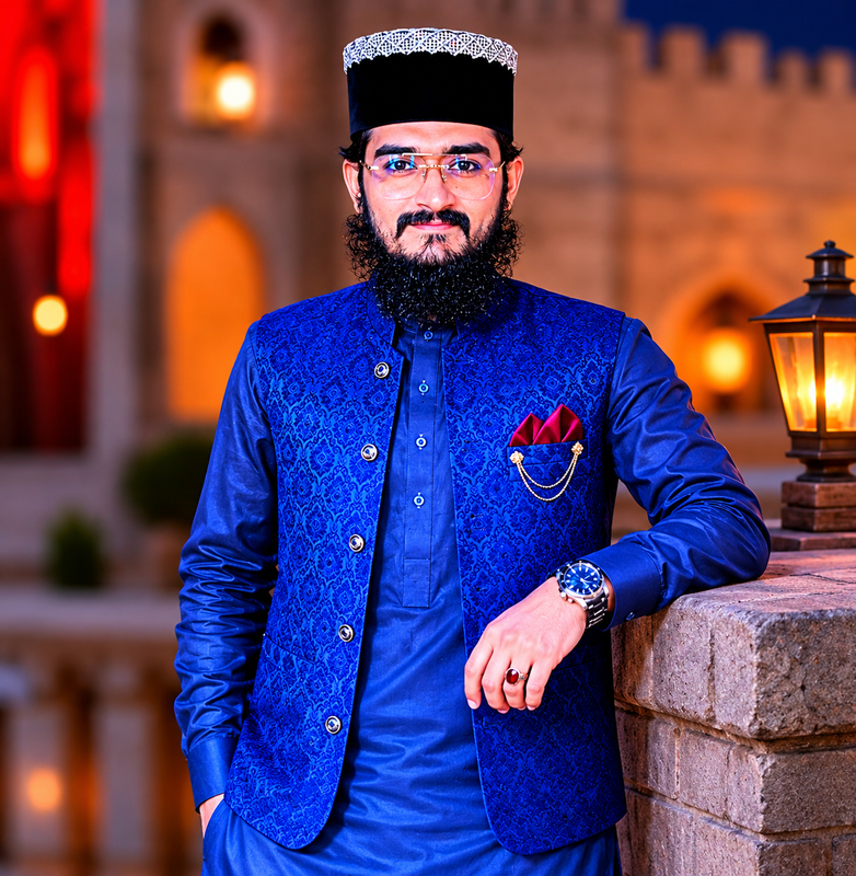 Founder