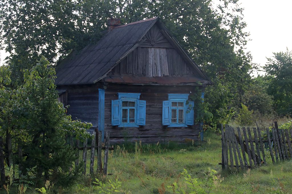 https://i.postimg.cc/598Dc9Wz/IMG-6784.jpg