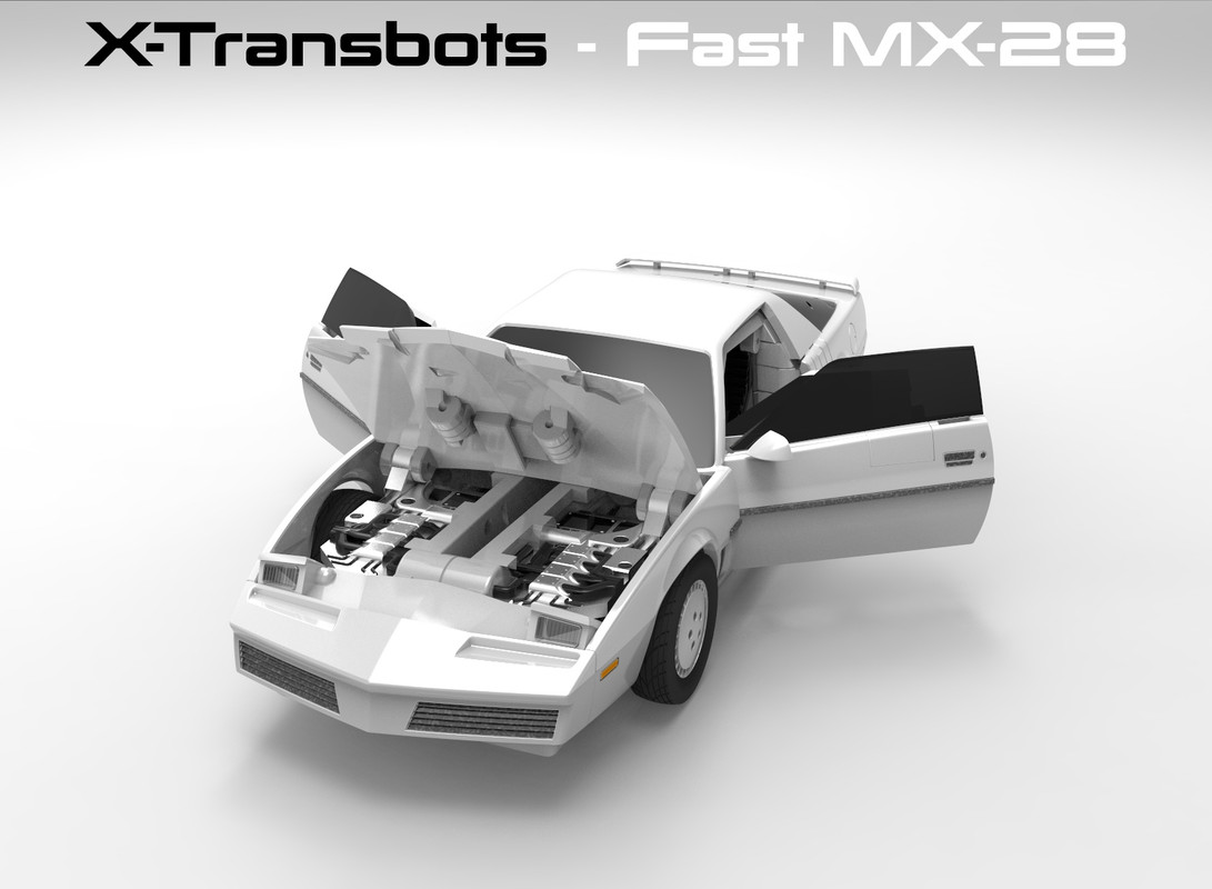 X-Transbots-MX-28-Fast-06