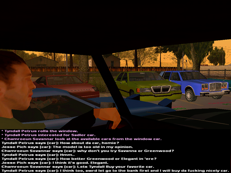 SSRP-33.png