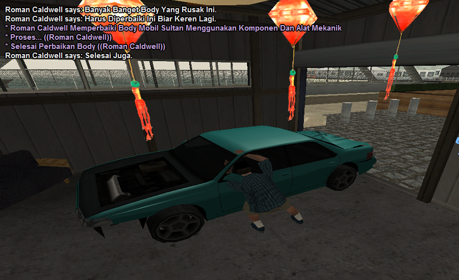 spacer.png
