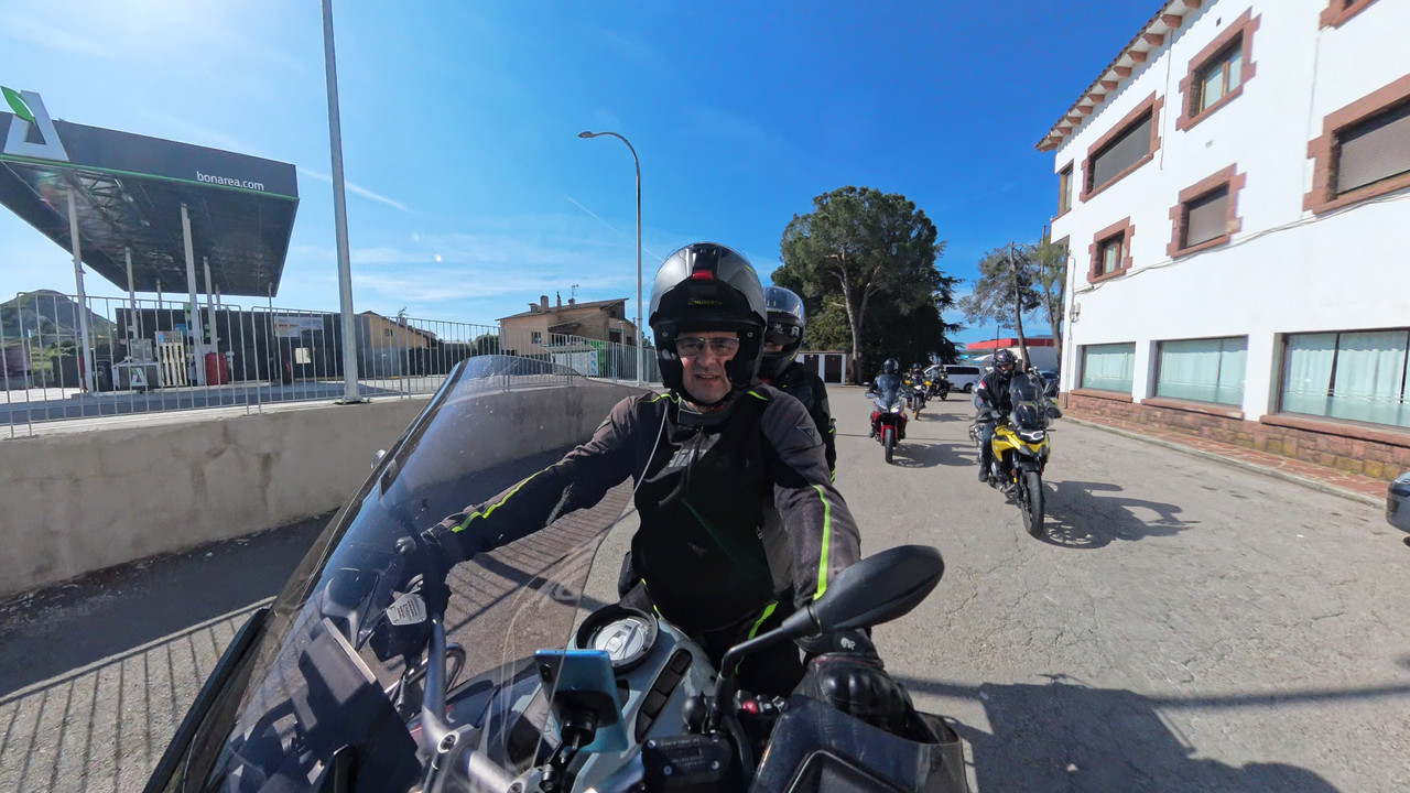 Sin título2_Captura de pantalla(23)