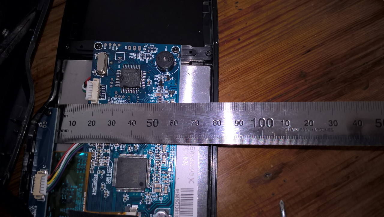 WP_20161217_12_20_29_Pro