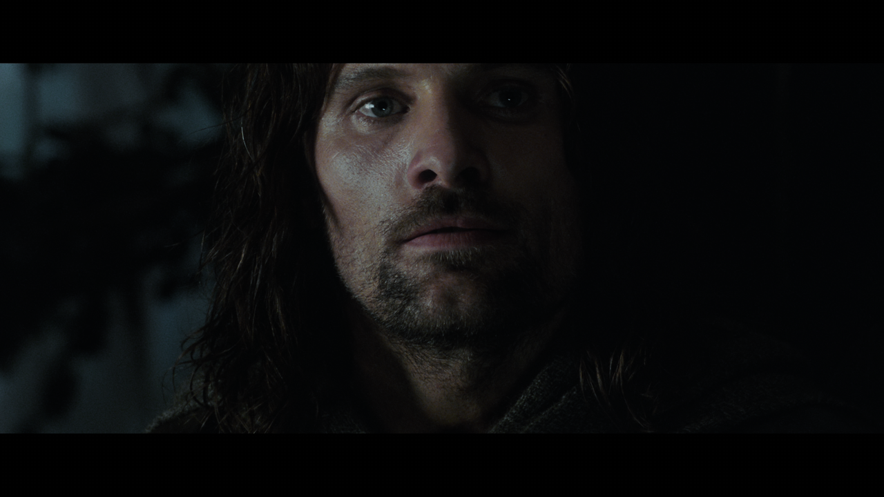 The Lord of the Rings- The Two Towers (EXT.) PT. 1.mkv_snapshot_00.52.43_[2020.12.08_18.01.35]