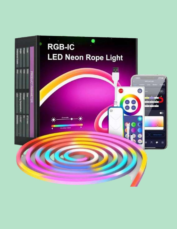 SPEAKER (1) (1) (1) page 0009