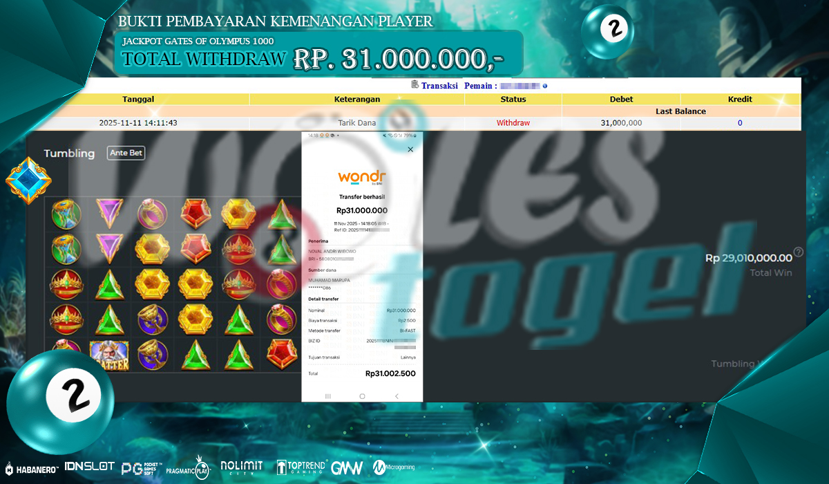 bukti-jackpot-11-november-2025-02-20-58-2025-11-11