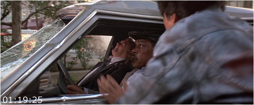 Rumble-in-the-Bronx-1995-Blu-Ray-1080p-DTS-AC3-x264-3-Li.jpg