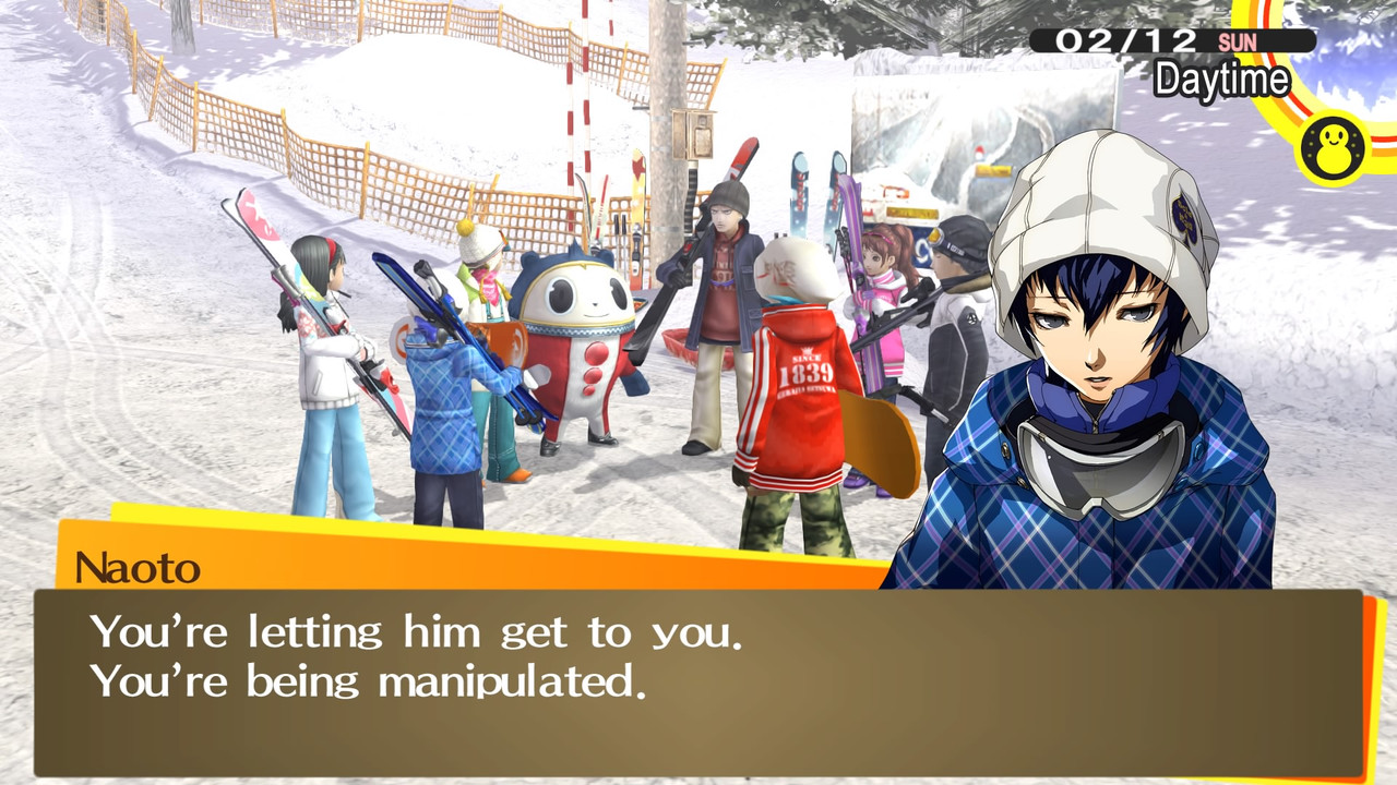 Persona-4-GOLDEN-20241030225551