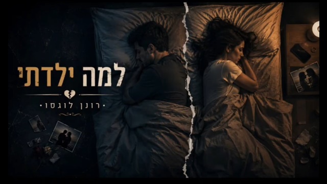 תמונה